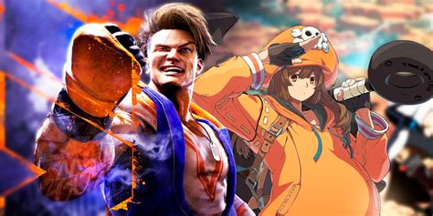 best 2d fighting games|The best fighting games to play right now .